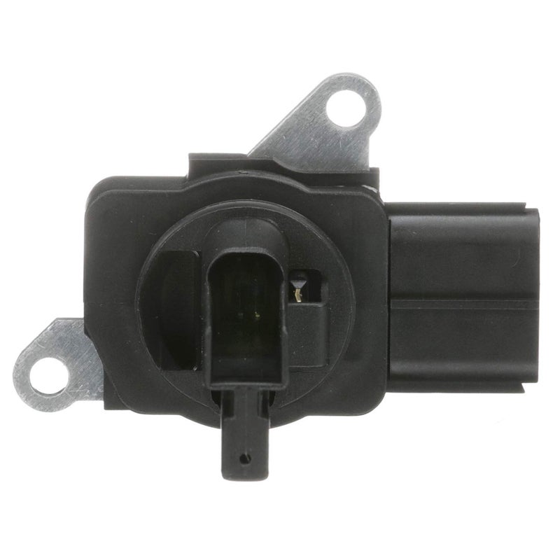 Delphi AF10202 Air Flow Sensor - Image 2